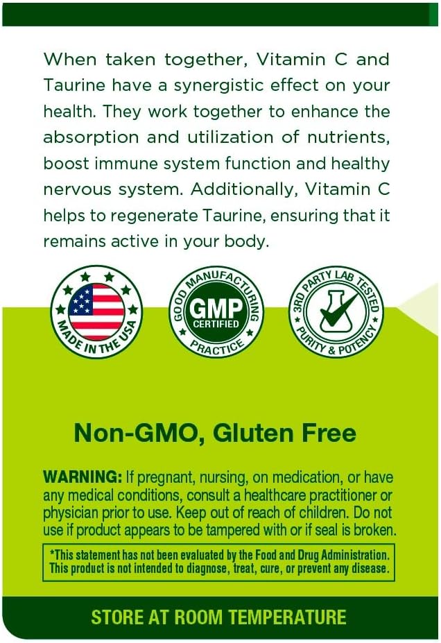 taurine-500-plus-vitamin-c-180-capsules--2.jpg