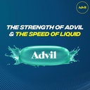 advil-liqui-gels-pain-reliever-and-fever-5.jpg
