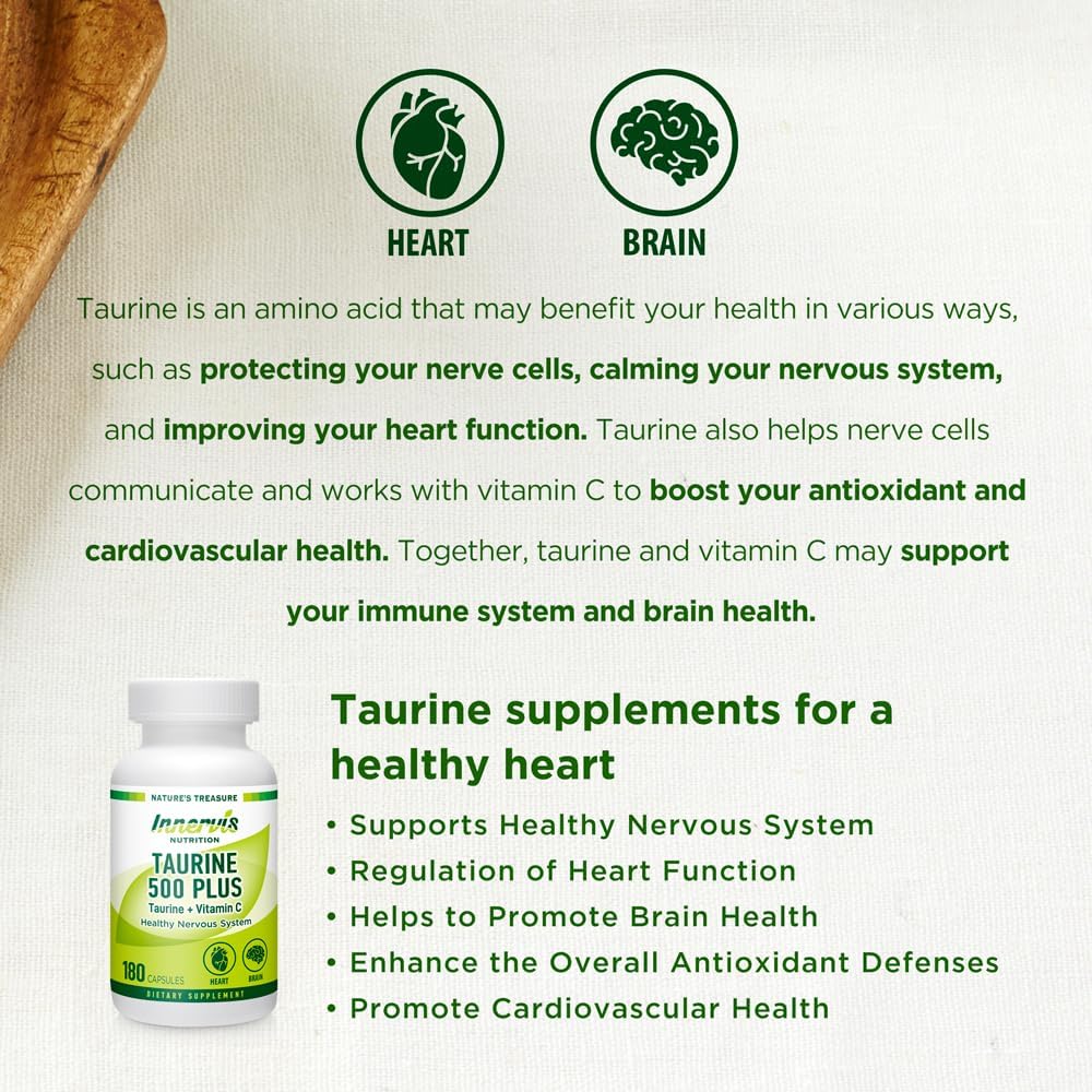 taurine-500-plus-vitamin-c-180-capsules--4.jpg