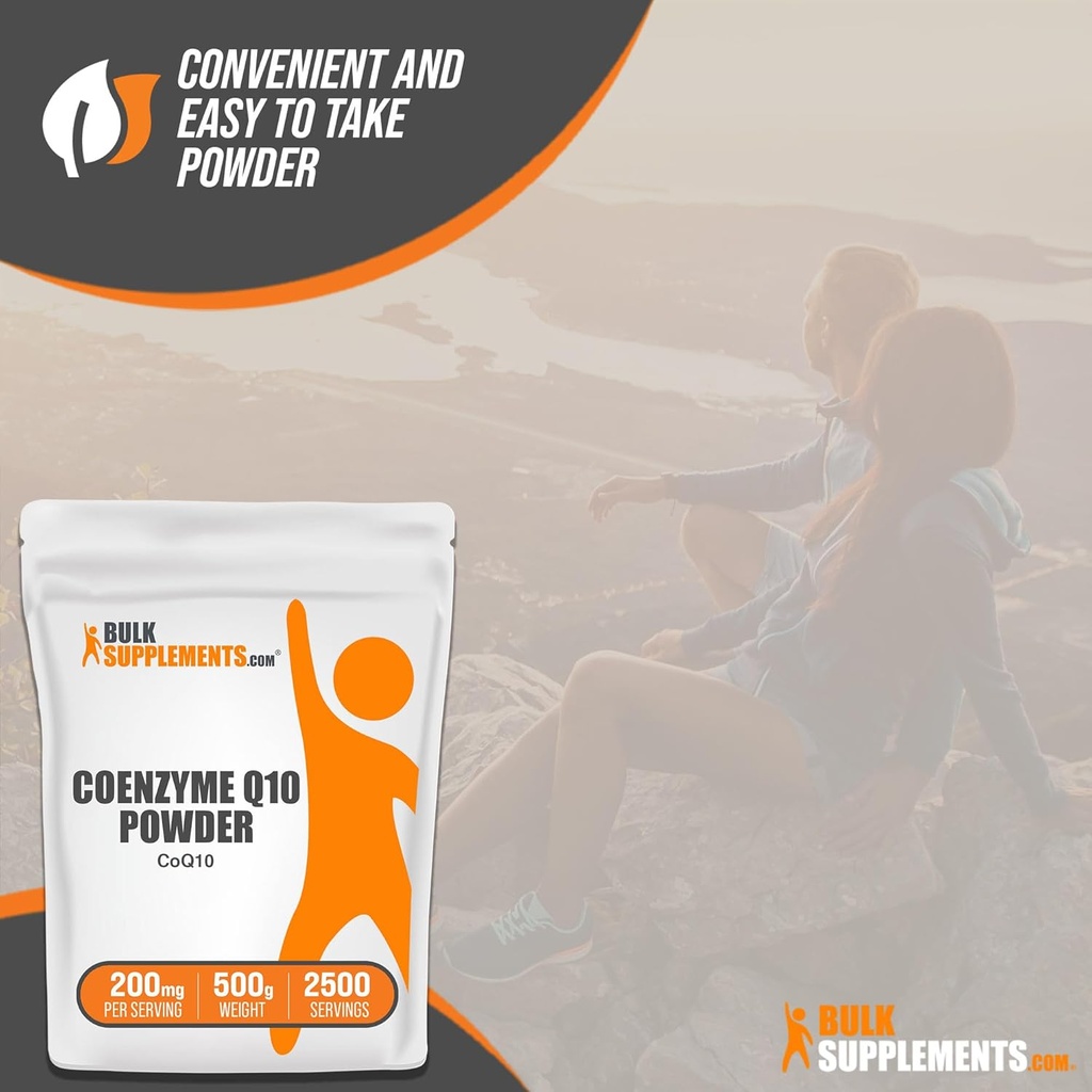 bulksupplementscom-coenzyme-q10-powder---5.jpg