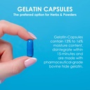 capsuline-size-0---colored-red-empty-gel-3.jpg