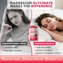 2-pack-potassium-magnesium-supplement-gu-5.jpg
