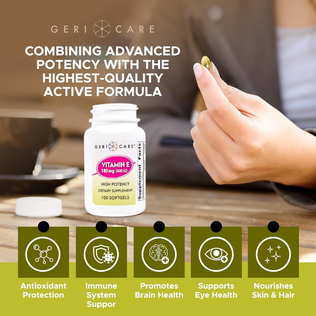 gericare-high-potency-vitamin-e-capsules-5.jpg
