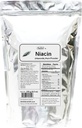 niacin-vitamin-b3-pure-powder-500-grams--3.jpg