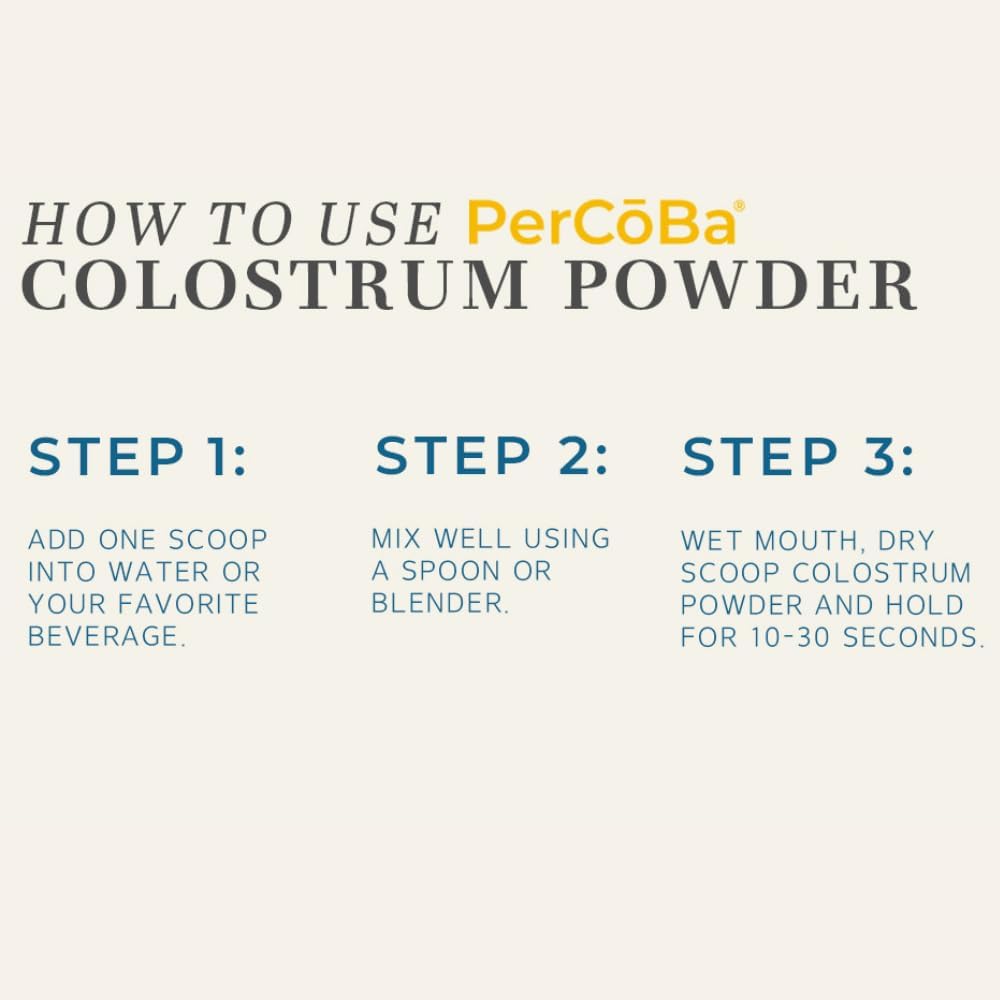 colostrum-supplement-for-gut-health-bloa-4.jpg