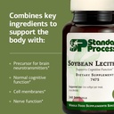 standard-process-soybean-lecithin---brai-4.jpg