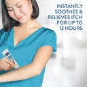 cetaphil-eczema-restoraderm-itch-relief--3.jpg