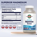 kal-magnesium-glycinate-activgels-315mg--2.jpg