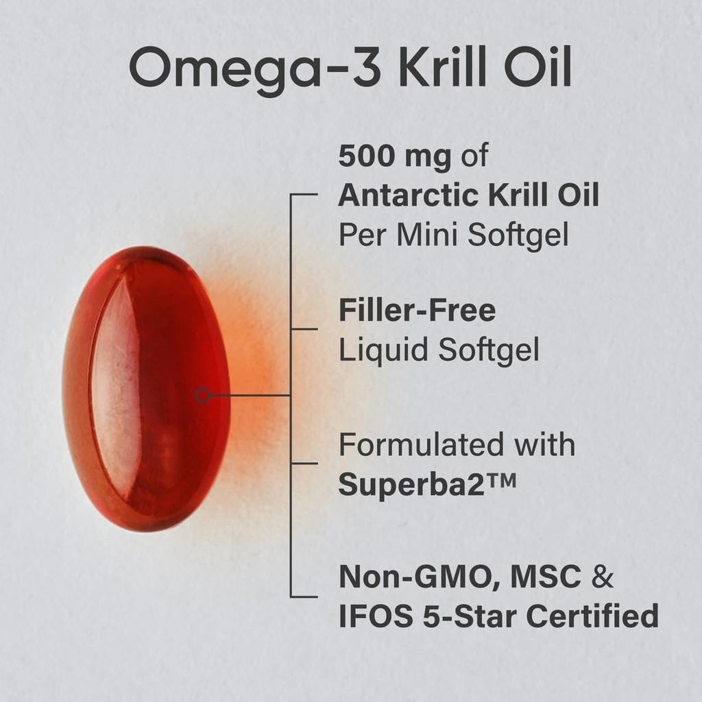 sports-research-antarctic-krill-oil-omeg-2.jpg