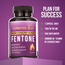 fentone-thermogenic-fat-burner-energy-bo-5.jpg