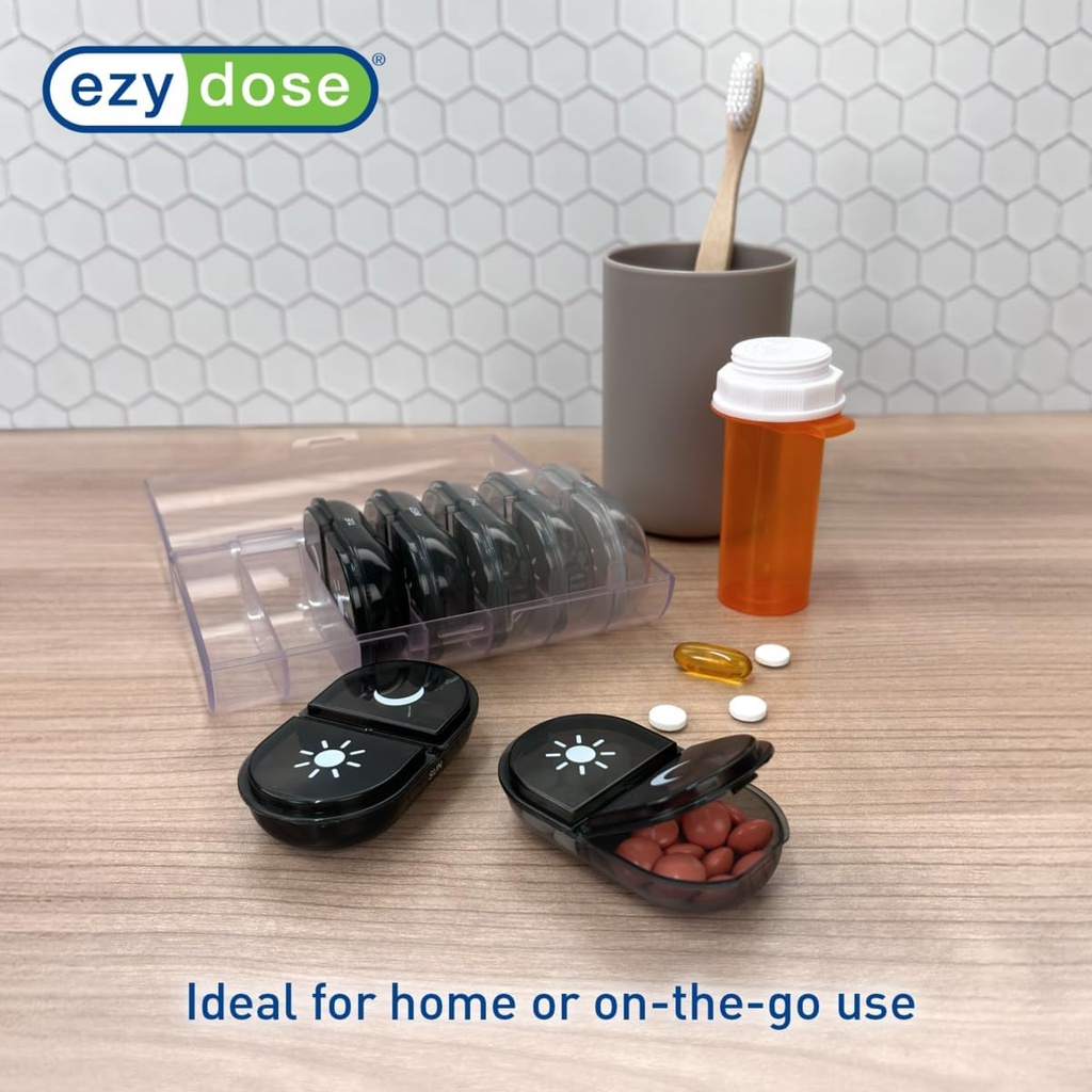 ezy-dose-weekly-7-day-daily-individual-a-4.jpg