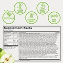 zena-nutrition-organic-super-greens-powd-4.jpg