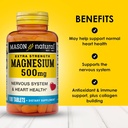 mason-natural-magnesium-500-mg-extra-str-2.jpg