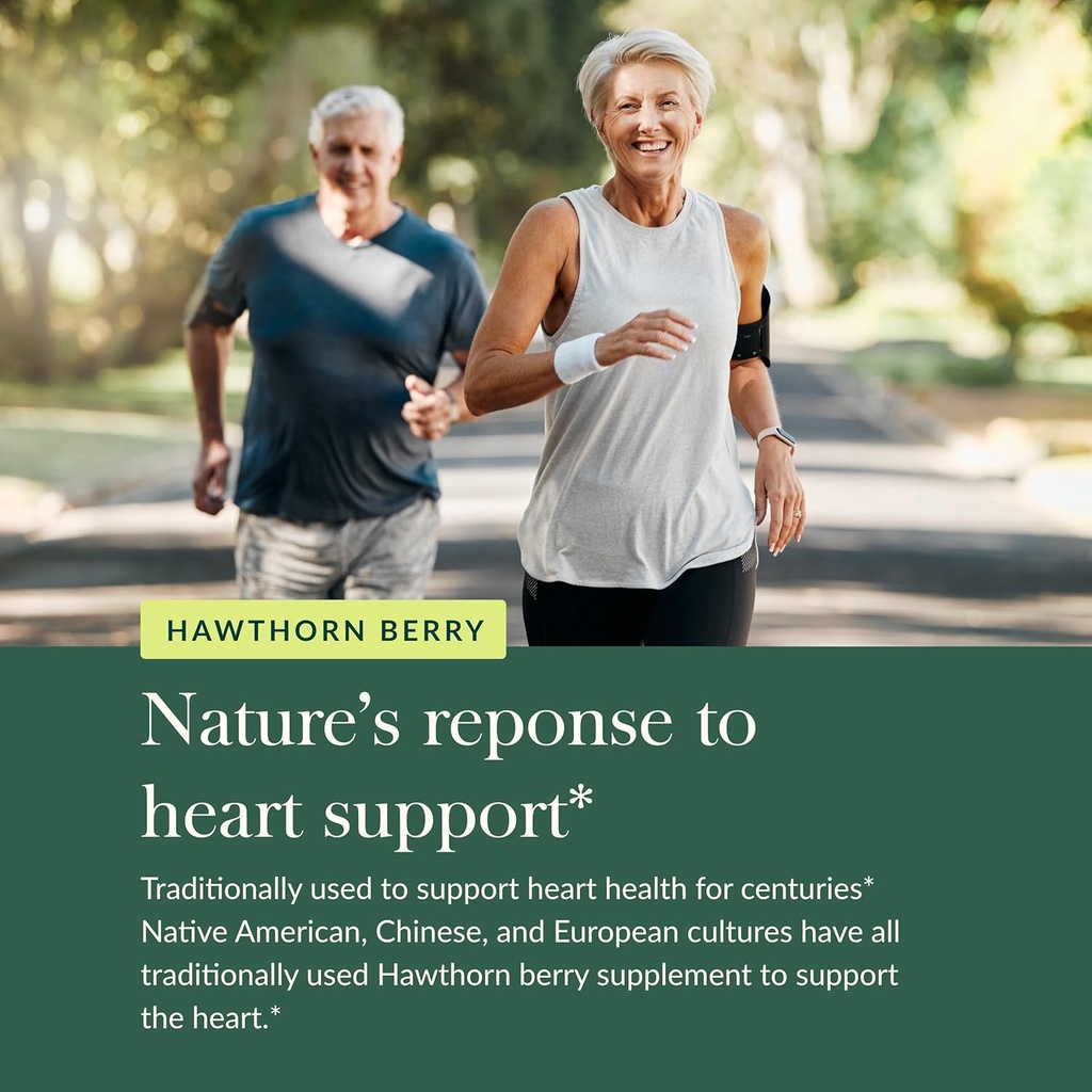 gaia-herbs-hawthorn-supreme---hawthorn-b-5.jpg