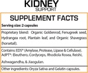 professional-botanicals-kidney-support---2.jpg