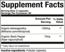 ashwagandha-1300-mg-of-organic-root-with-2.jpg