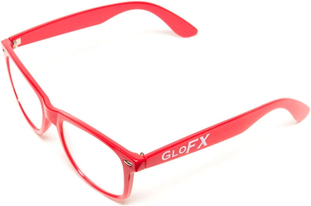 glofx-ultimate-diffraction-glasses---red-2.jpg