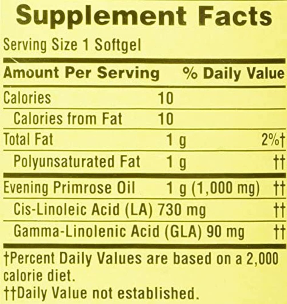 evening-primrose-oil-womens-health-dieta-5.jpg