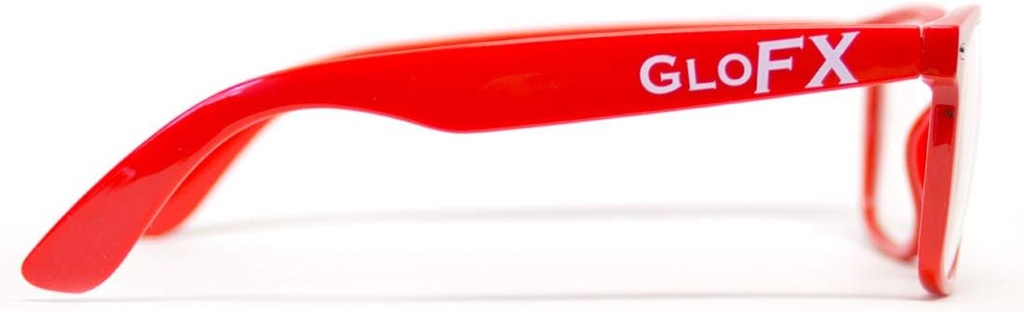 glofx-ultimate-diffraction-glasses---red-4.jpg