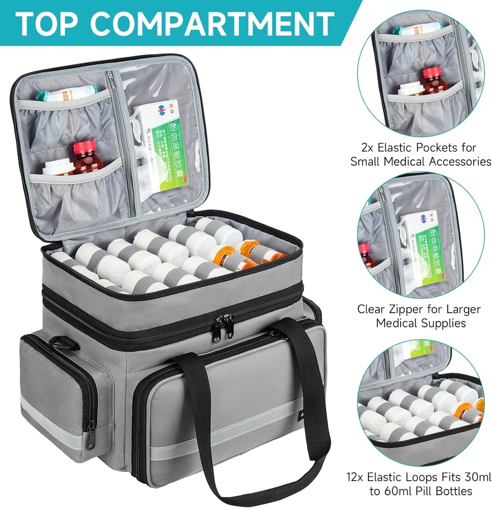 large-pill-bottle-organizer-double-layer-3.jpg