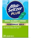 alka-seltzer-plus-maximum-strength-power-6.jpg