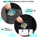 zippered-pill-pouch-reusable-pill-pouch--4.jpg