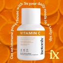 isotonix-vitamin-c-provides-antioxidant--5.jpg