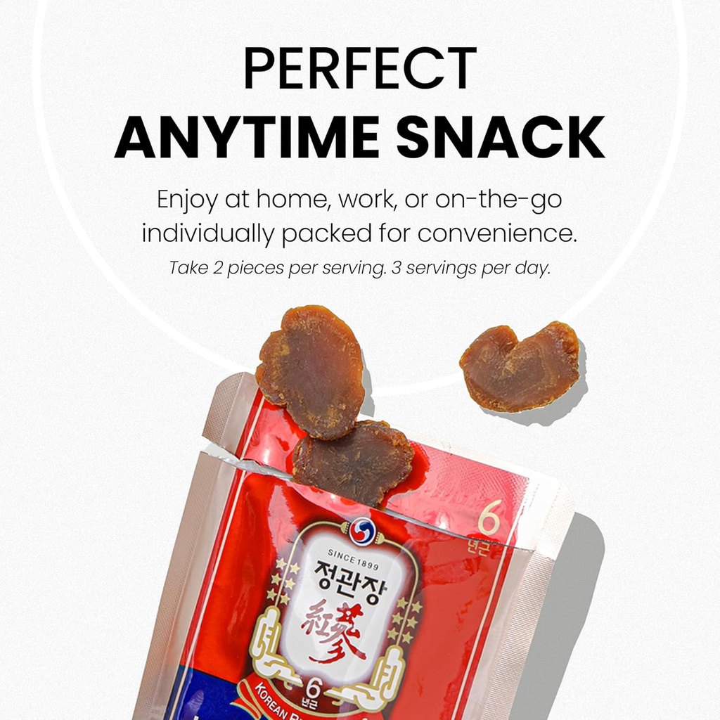 honeyed-korean-red-ginseng-slices-boost--5.jpg