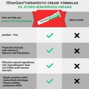 ishancare-hemorrhoid-cream-hemorrhoid-fi-4.jpg