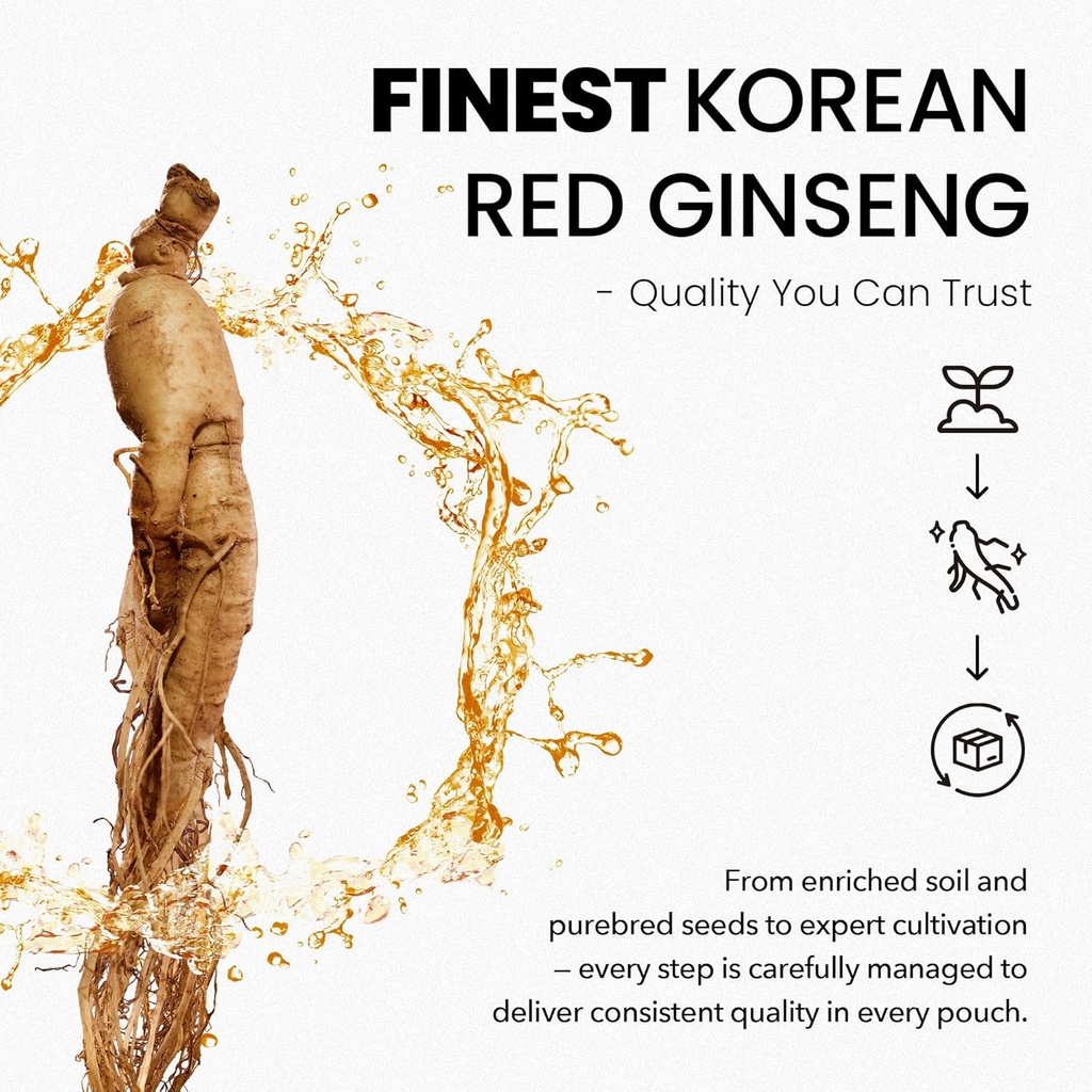 honeyed-korean-red-ginseng-slices-boost--6.jpg