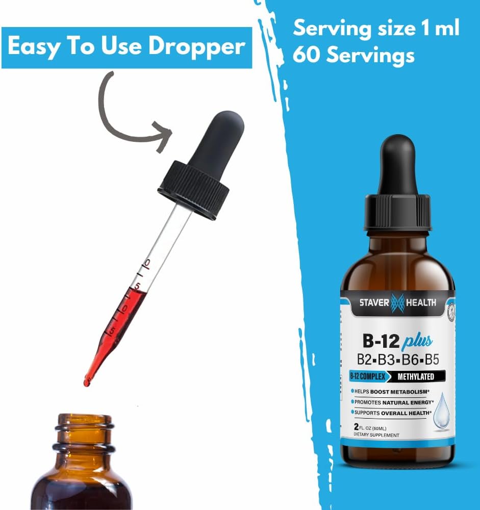 b12-plus-liquid-vitamin-b-complex-supple-5.jpg