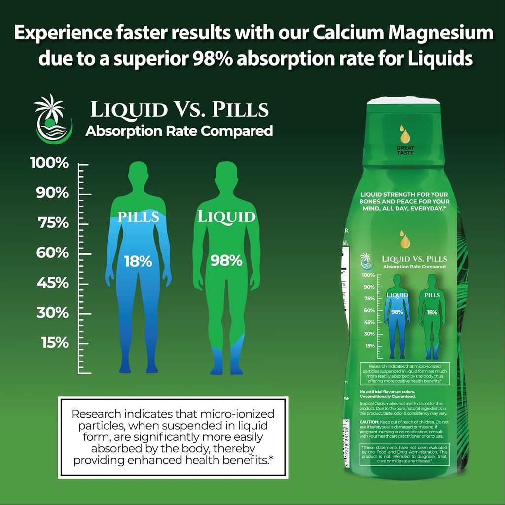 premium-liquid-calcium-magnesium-supplem-5.jpg