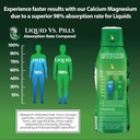 premium-liquid-calcium-magnesium-supplem-5.jpg