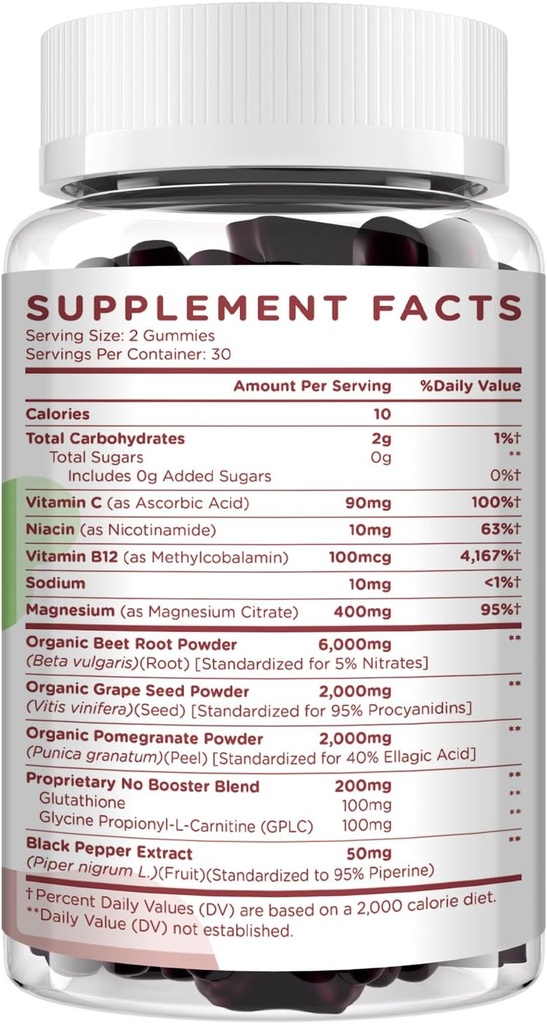 beet-root-gummies-6000mg-nitric-oxide-bo-2.jpg