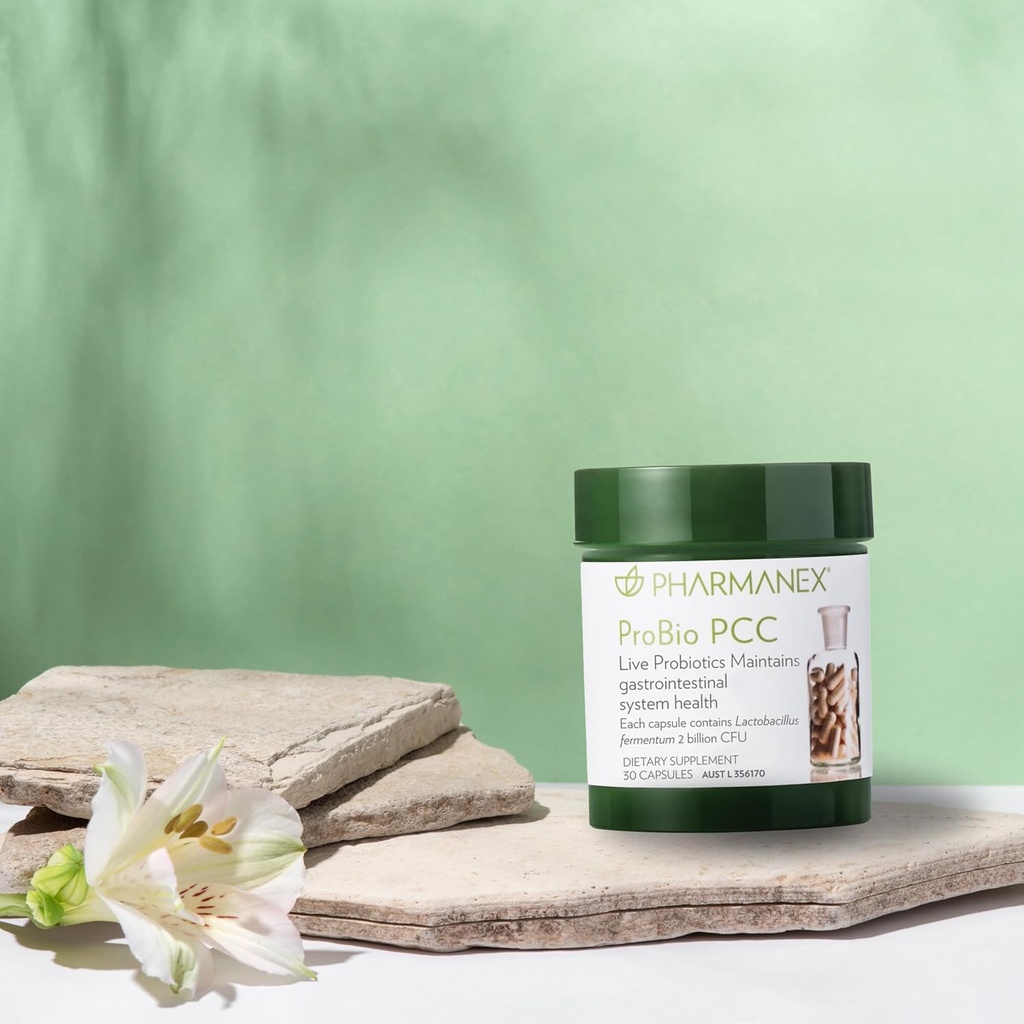 nu-skin-probio-pcc---probiotic-supplemen-6.jpg