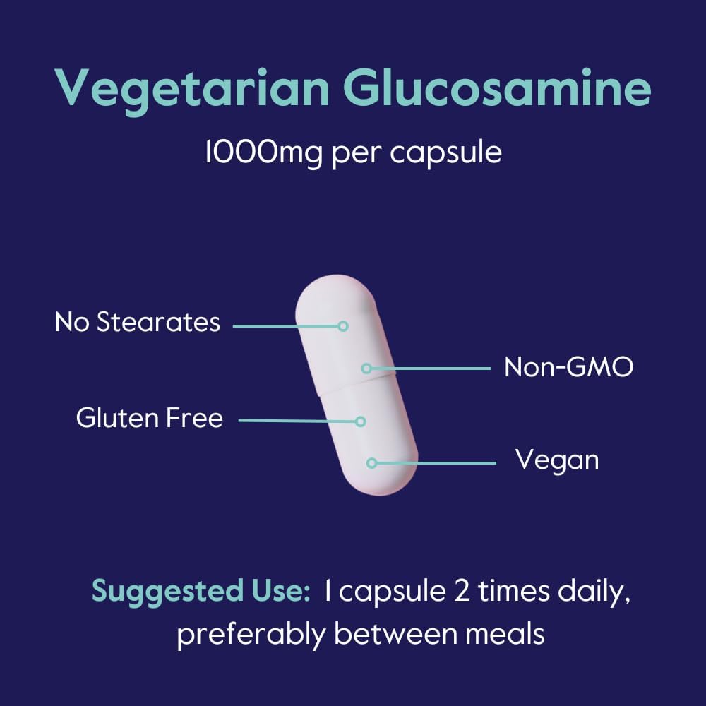 bestvite-vegetarian-glucosamine-1000mg-1-6.jpg