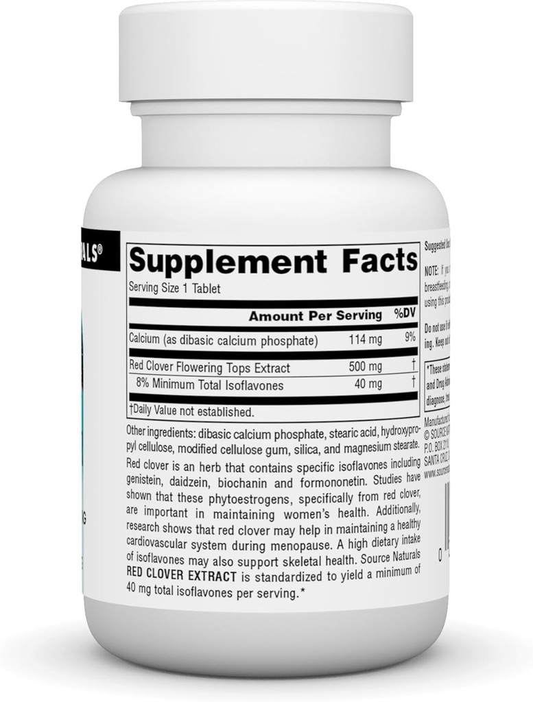 source-naturals-red-clover-extract-500-m-3.jpg