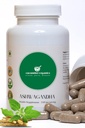 ashwagandha-root-extract-supplement---10-4.jpg