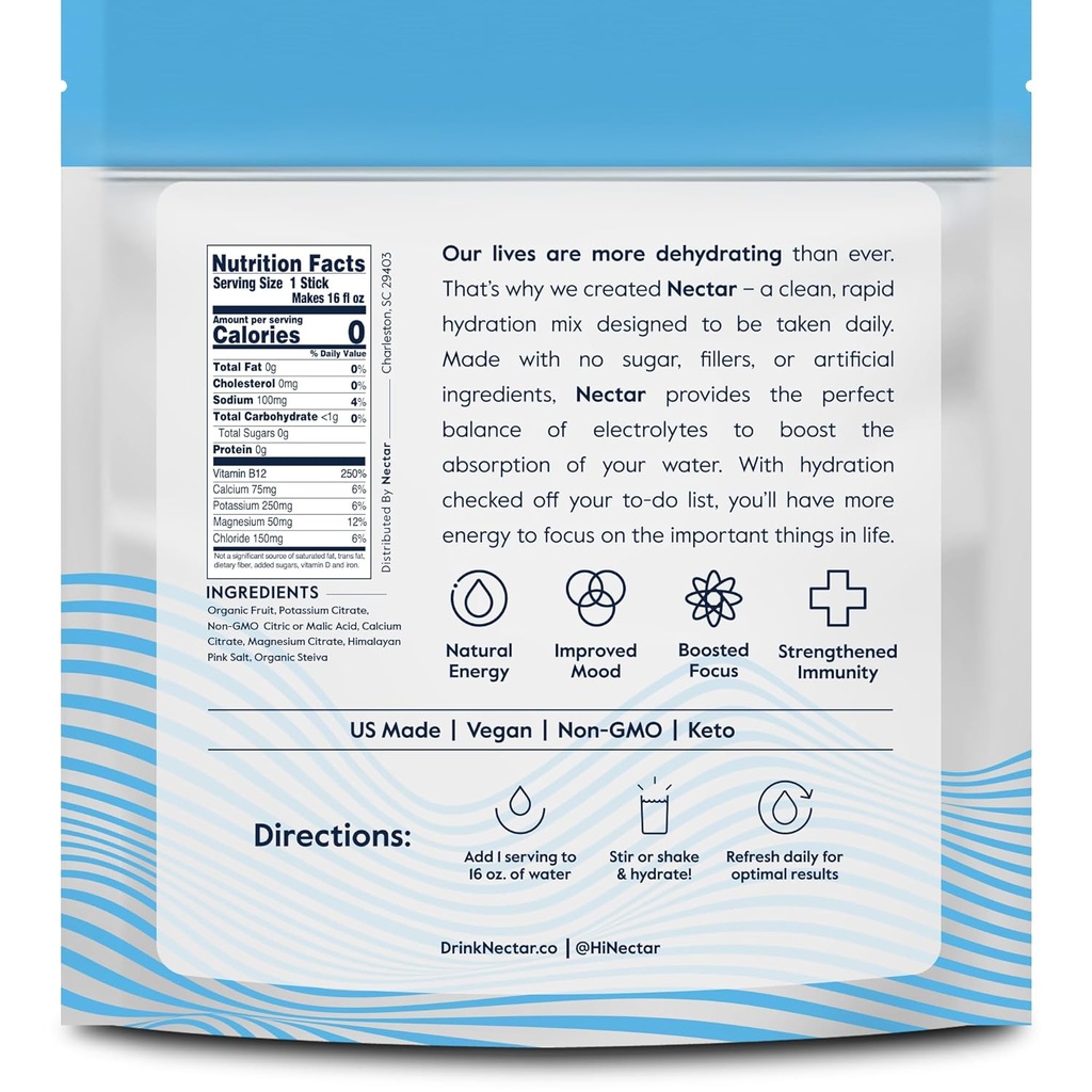 nectar-hydration-packets---electrolytes--2.jpg
