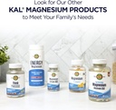 kal-magnesium-glycinate-activgels-315mg--6.jpg