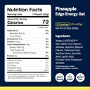ucan-edge-energy-gel-shots-pineapple-12--5.jpg