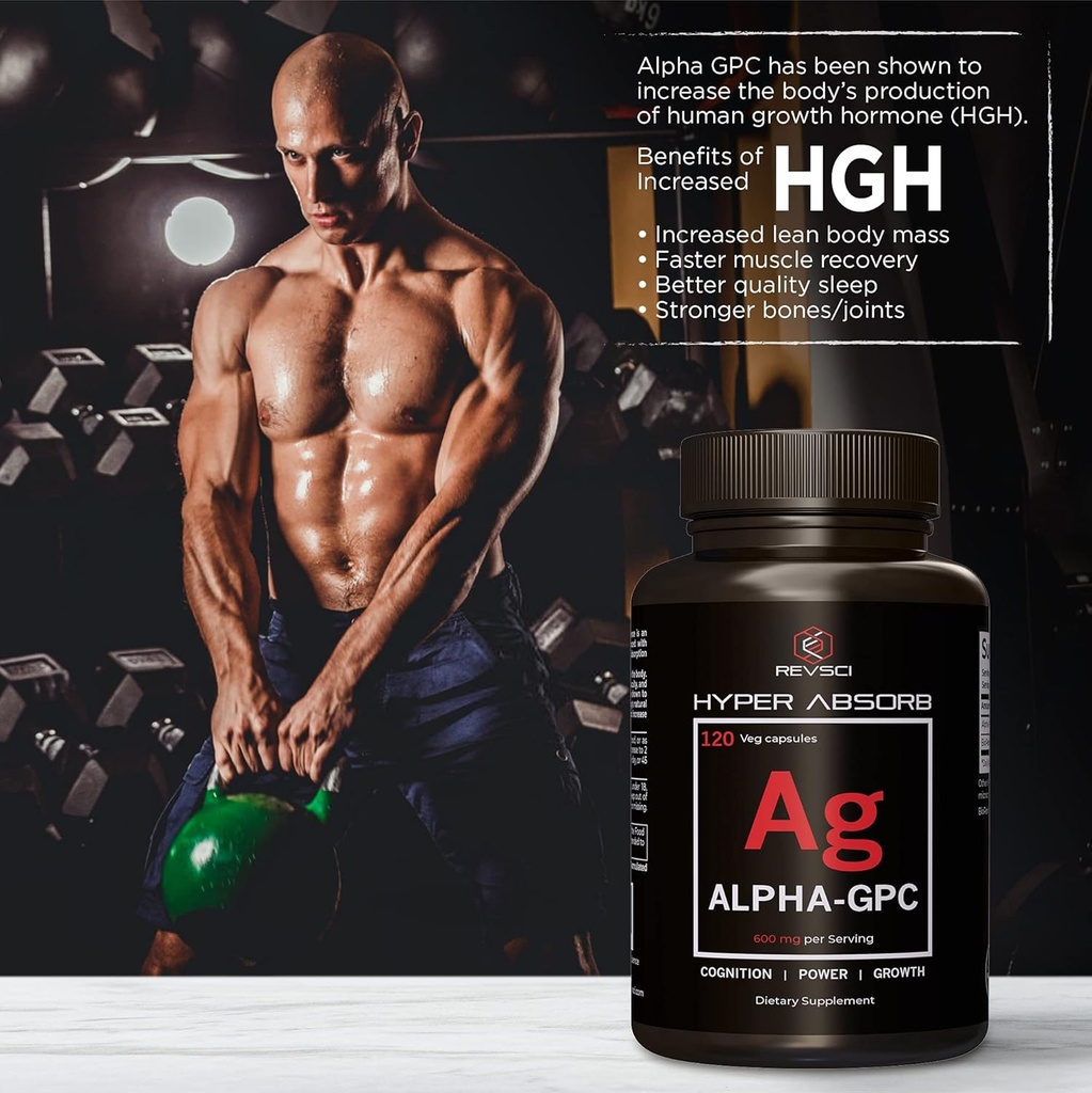 alpha-gpc-supplement-bioperine-for-hyper-4.jpg