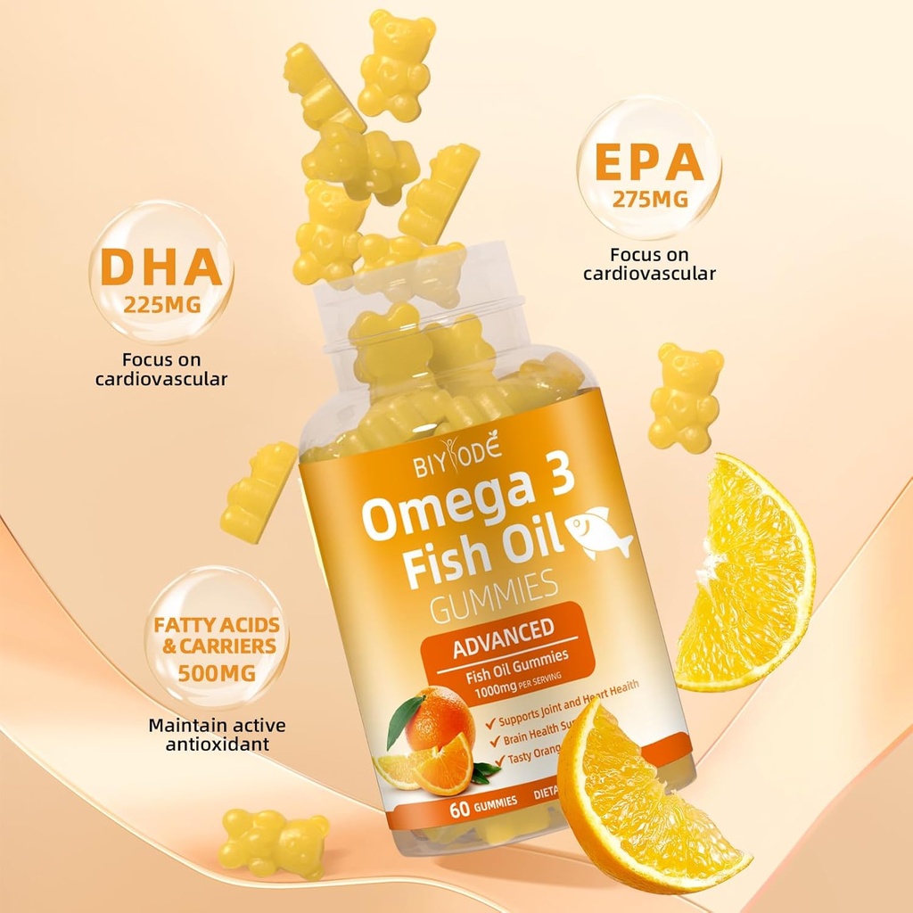 omega-3-fish-oil-supplements-pure-1000mg-3.jpg