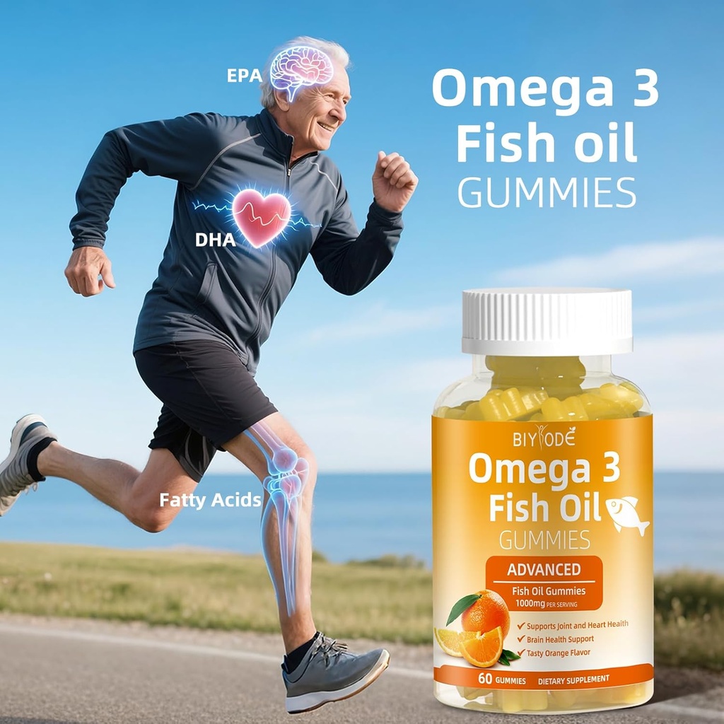 omega-3-fish-oil-supplements-pure-1000mg-5.jpg