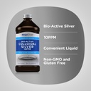piping-rock-colloidal-silver-liquid-drop-4.jpg