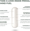 2-pack-primal-mind-fuel-brain-booster-fo-5.jpg