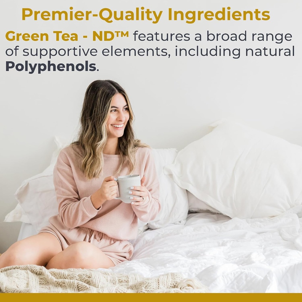 premier-research-labs-green-tea-nd---pro-3.jpg