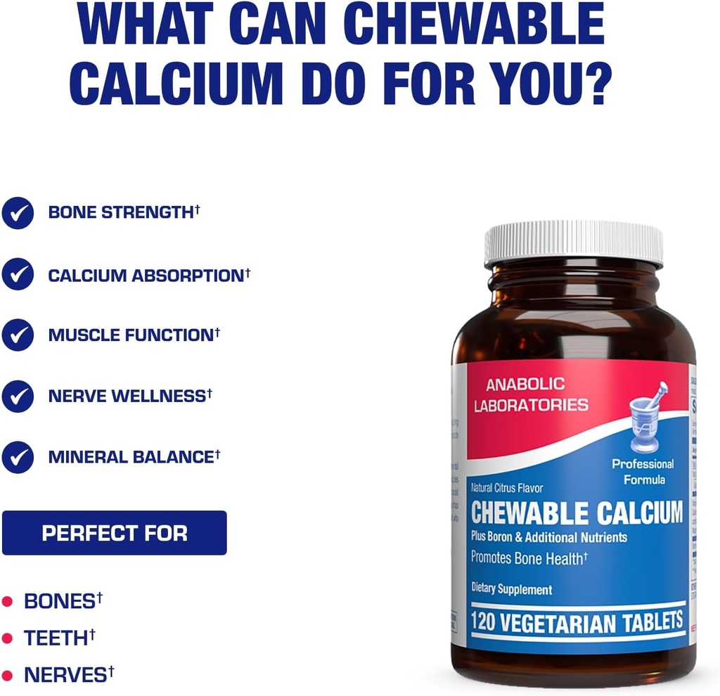 chewable-calcium-supplement-for-women----3.jpg