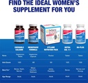 chewable-calcium-supplement-for-women----6.jpg