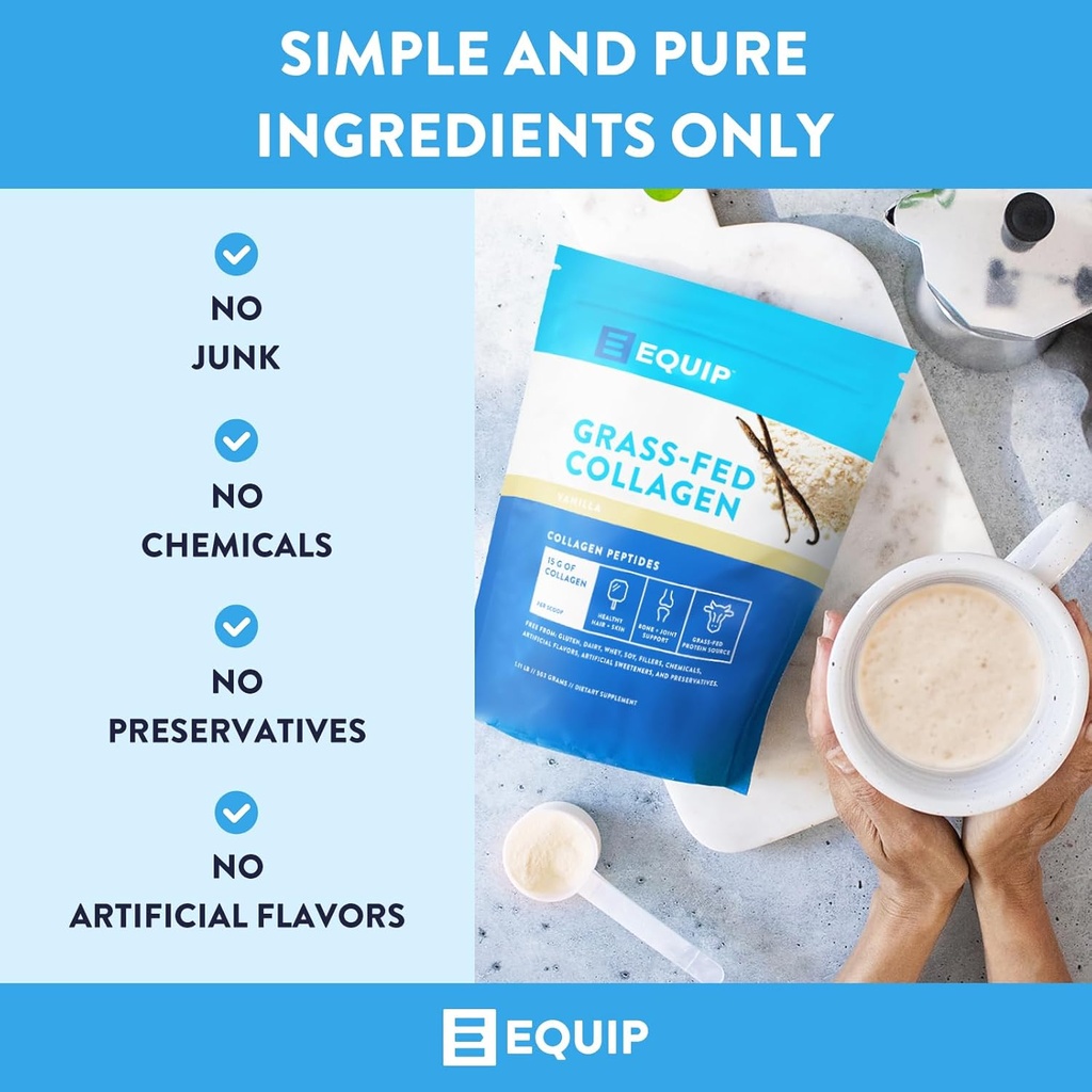 equip-foods-grass-fed-collagen-powder-hy-4.jpg